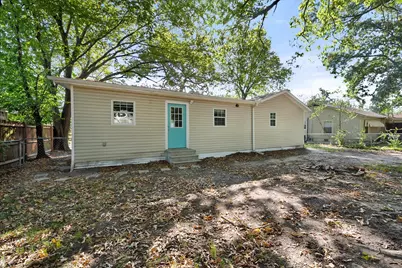 320 N 36th Street, Corsicana, TX 75110 - Photo 27