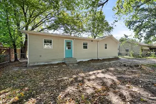 320 N 36th St, Corsicana, TX 75110 - Photo 27