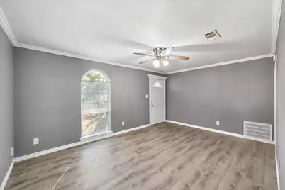 320 N 36th Street, Corsicana, TX 75110 - Photo 3