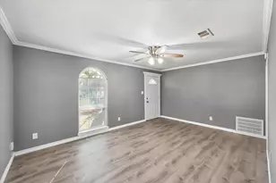 320 N 36th St, Corsicana, TX 75110 - Photo 3
