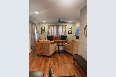 1100 E Franklin Street, Hillsboro, TX 76645 - Photo 3