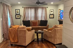 1100 E Franklin St, Hillsboro, TX 76645 - Photo 3