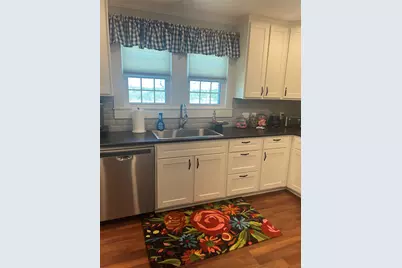 1100 E Franklin Street, Hillsboro, TX 76645 - Photo 5