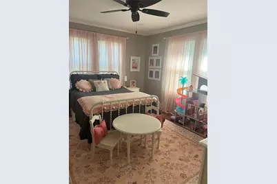 1100 E Franklin Street, Hillsboro, TX 76645 - Photo 7