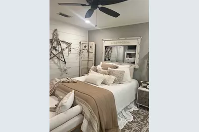 1100 E Franklin Street, Hillsboro, TX 76645 - Photo 11