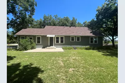 1100 E Franklin Street, Hillsboro, TX 76645 - Photo 15