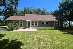 1100 E Franklin St, Hillsboro, TX 76645 - Photo 15