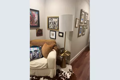 1100 E Franklin Street, Hillsboro, TX 76645 - Photo 9