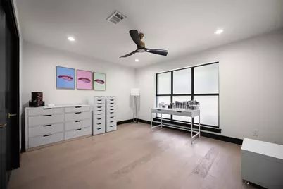 7336 Lakehurst Avenue, Dallas, TX 75230 - Photo 13