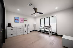 7336 Lakehurst Ave, Dallas, TX 75230 - Photo 13