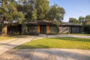 7336 Lakehurst Ave, Dallas, TX 75230 - Photo 1