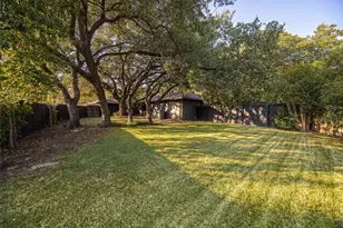 7336 Lakehurst Ave, Dallas, TX 75230 - Photo 21