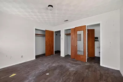 926 SE 5th Street, Grand Prairie, TX 75051 - Photo 19