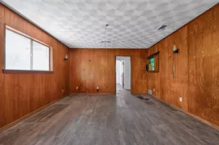 926 SE 5th St, Grand Prairie, TX 75051 - Photo 11