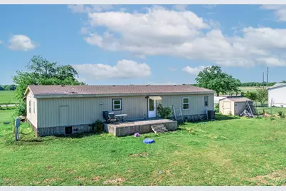 4546 County Road 2596, Royse City, TX 75189 - Photo 9