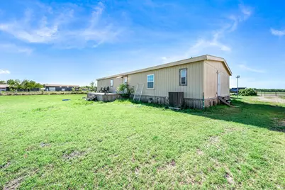 4546 County Road 2596, Royse City, TX 75189 - Photo 37