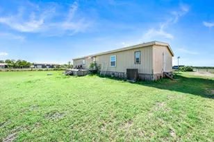 4546 Co Rd 2596, Royse City, TX 75189 - Photo 37