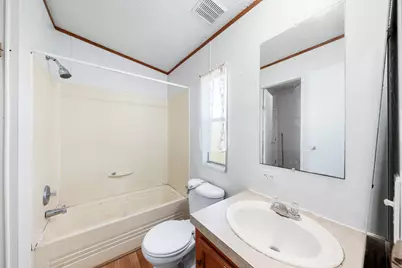 4546 County Road 2596, Royse City, TX 75189 - Photo 31