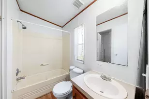4546 Co Rd 2596, Royse City, TX 75189 - Photo 31