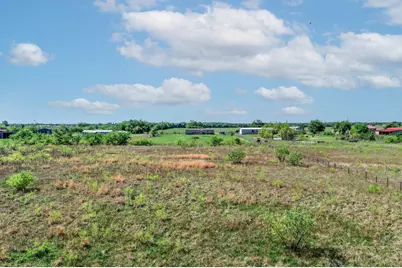 4546 County Road 2596, Royse City, TX 75189 - Photo 5