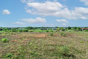 4546 Co Rd 2596, Royse City, TX 75189 - Photo 5