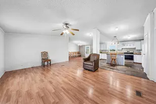 4546 Co Rd 2596, Royse City, TX 75189 - Photo 25