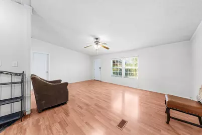4546 County Road 2596, Royse City, TX 75189 - Photo 23