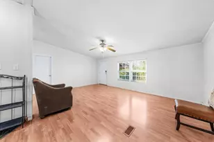 4546 Co Rd 2596, Royse City, TX 75189 - Photo 23