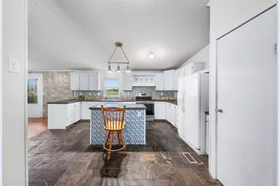 4546 County Road 2596, Royse City, TX 75189 - Photo 17