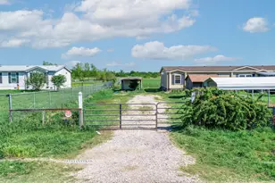 4546 Co Rd 2596, Royse City, TX 75189 - Photo 15
