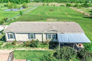 4546 Co Rd 2596, Royse City, TX 75189 - Photo 11