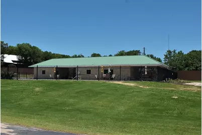 Tbd Ridgeline Drive #203, Chico, TX 76431 - Photo 3