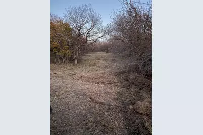 Tbd Ridgeline Drive #203, Chico, TX 76431 - Photo 13