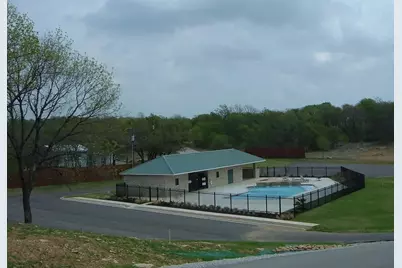 Tbd Ridgeline Drive #203, Chico, TX 76431 - Photo 5