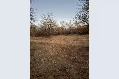 Tbd Ridgeline Drive #203, Chico, TX 76431 - Photo 5