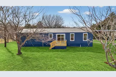 206 Rhett Court, Aurora, TX 76078 - Photo 31