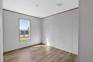 206 Rhett Ct, Aurora, TX 76078 - Photo 23