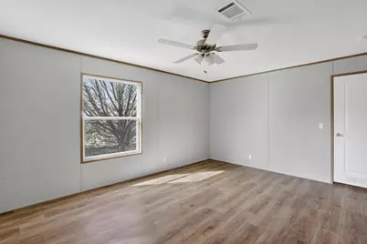 206 Rhett Court, Aurora, TX 76078 - Photo 17