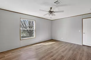 206 Rhett Ct, Aurora, TX 76078 - Photo 17