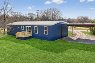 206 Rhett Ct, Aurora, TX 76078 - Photo 33