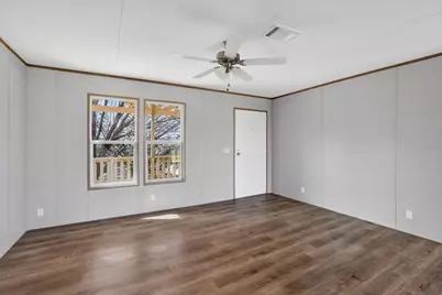 206 Rhett Court, Aurora, TX 76078 - Photo 5