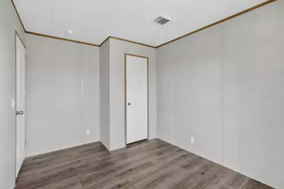 206 Rhett Court, Aurora, TX 76078 - Photo 21
