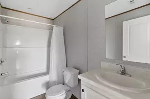 206 Rhett Ct, Aurora, TX 76078 - Photo 29