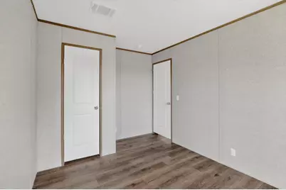206 Rhett Court, Aurora, TX 76078 - Photo 25