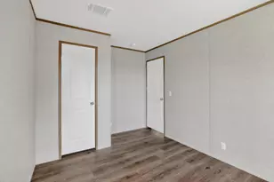 206 Rhett Ct, Aurora, TX 76078 - Photo 25