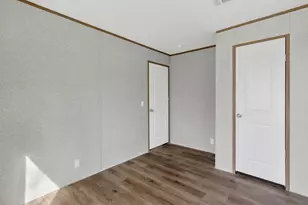 206 Rhett Ct, Aurora, TX 76078 - Photo 27
