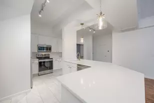 3225 Turtle Creek Blvd, Dallas, TX 75219 - Photo 3