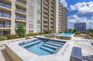 3225 Turtle Creek Blvd, Dallas, TX 75219 - Photo 29