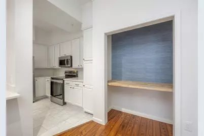 3225 Turtle Creek Boulevard #226, Dallas, TX 75219 - Photo 7