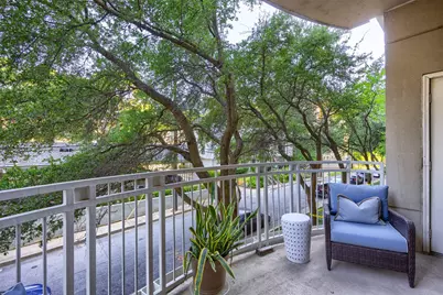 3225 Turtle Creek Boulevard #226, Dallas, TX 75219 - Photo 21